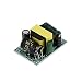 Produktbild AC-DC DC 12V 500 mA Netzteil Buck Converter, 450mA 5W Abwärtsmodul, Präzision AC-DC Buck Converte