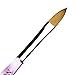 CY-buity Nail Art Acrylic Uv Gel Builder Brush Pen Painting Drawn