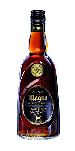 Alma de Magno 70 cl