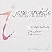 Jane Iredale Circle\Delete Concealer, 1 Yellow 2.8 g