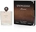 Produktbild Rasasi Knowledge EDP - 100 ml by Rasasi