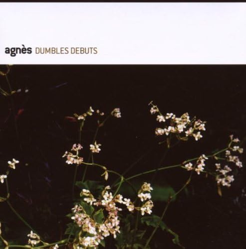 Dumbles Debut
