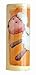 Decofun The Farm Self Adhesive Border, 4 Inch
