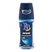 Fa SPORT Energizing Fresh 48h Anti-Prespirant Roll on Deo 50 mL RS.299.00