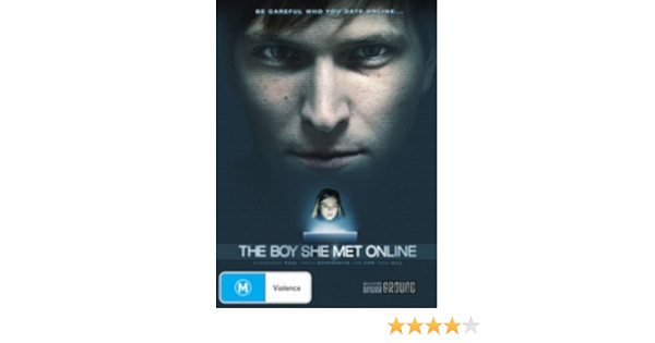 rencontre en ligne de curtis crawford