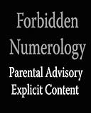 Image de Forbidden Numerology