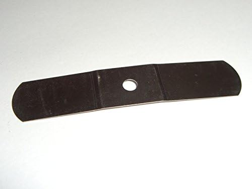 Compressor Spare Part: Valve Spring AS-09