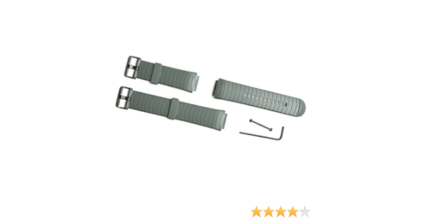 5.11 tactical field ops