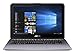 Produktbild ASUS 29.4cm(11.6") TP203NAH-BP073T VivoBook Flip 12 (90NB0FK1-M02050) r