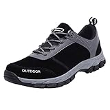zapatos de seguridad blancos sin cordones Composición: zapatillas deporte hombres running