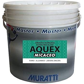 Vernice Lucida Per Argilla, 120 Ml, Vernice Lucida Ad Asciugatura All'aria, Impermeabile, Strumento Per Lavori Artistici Di Lunga Durata, Per Gesso