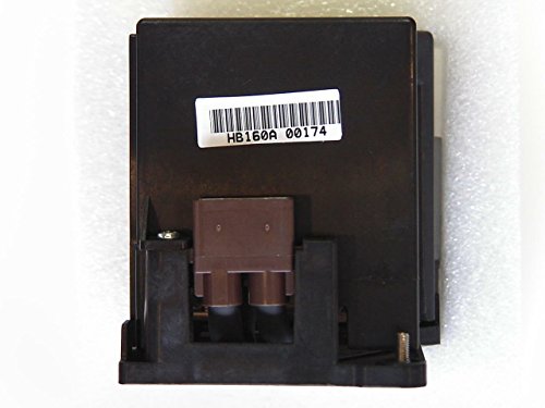 Imagen 1 de V7 VPL1264-1E