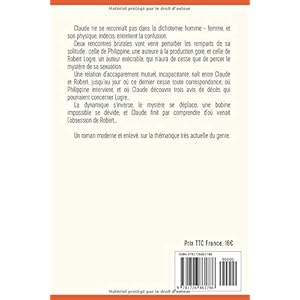 Les quatre morts de Robert Logre