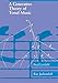 A Generative Theory of Tonal Music (Mit Press) by Fred Lerdahl, Ray Jackendoff