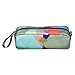 Produktbild Oilily Back To School S Pencil Case Multicolor