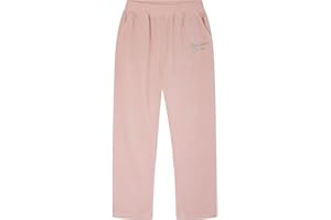 Pepe Jeans Aire Pantalon Fille