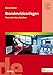 Produktbild Brandmeldeanlagen. Planen, Errichten, Betreiben (de-Fachwissen)