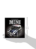 Image de Little Book of Mini