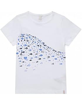 ESPRIT Mädchen T-Shirt