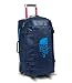 Produktbild The North Face Laptop-Trolleys, 76 cm, 80 liters, Blau