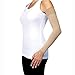 Produktbild BSN medical/Jobst 102402 Bella Starke und Topfhandschuh armsleeve, 30–40 mmHg, schwarz, lang, Größe 2