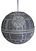 Produktbild Star Wars - Papierlampe Hängelampe - Episode 4 - Todesstern