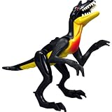 LEGO 2010�Dino�?�Dinosaurier Raptor - LEGO