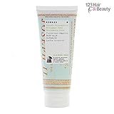 korres Korres Bergamot Pear Body Milk