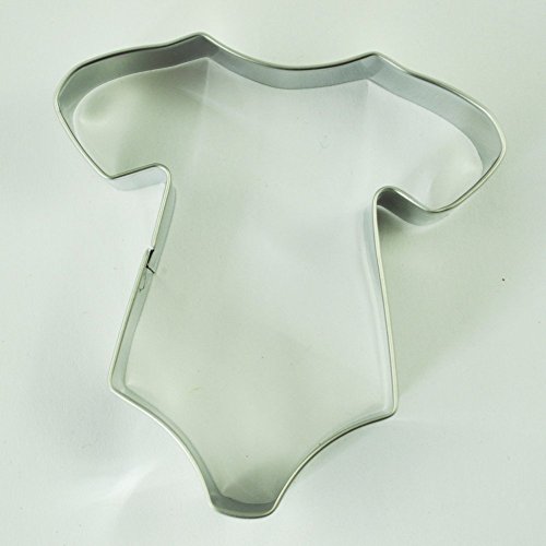 Preisvergleich Produktbild SODIAL(R) Ausstechformen Ausstecher f¨¹r Party