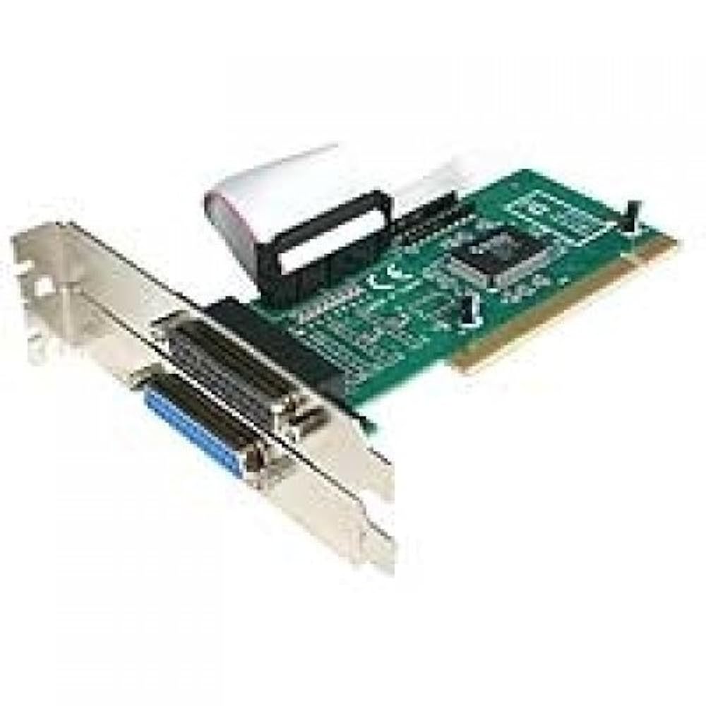 Epp enhanced parallel port. Ltp порт. Epp enhanced parallel port. Корпус для pci-express card. Wch 352 2s pci card.