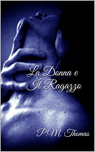 Pdf La Donna E Il Ragazzo Download Alexanderabhina - 