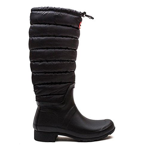 « Click to Enlarge and to go to Amazon »