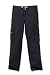 Produktbild Carhartt Force Tappen Cargo Hose Schwarz 40 L30