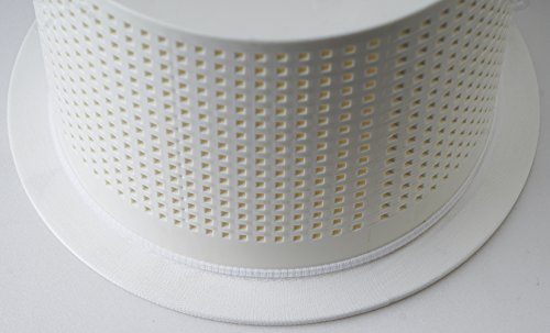 Stück Pool Skimmer Socken – Perfekt Savers für Filter, Körbe, und Abschäumern - 4