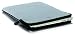 Produktbild iMummy The Sleeve, Tasche, Hülle, case für Apple Macbook Air 11" grau-melange