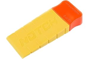 Notch 8" Felling Wedge