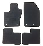 fiat stilo 4x100 Preis bezieht sich auf 4-teiliges Set 100% nagelneu und original