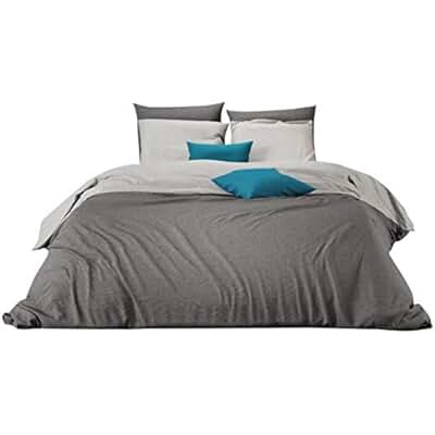 Suchergebnis auf Amazon.de für: king of queens - Bettwäsche-Sets