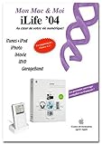 Image de iLife '04