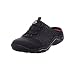 Produktbild Rieker L0568-00 Damen Sabot/Clog