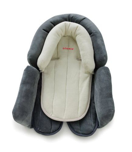 Sunshine Kids Cuddle-Soft Liner