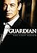 Guardian: Complete First Season [Import USA Zone 1]