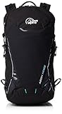 lowe alpine herren rucksack airzone trek 100D x 210D Taslan Dobby / TriShield