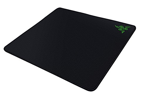 Razer Gigantus Gaming Mauspad (Esport Mausmatte mit extra großer Oberfläche, ideal für Low-Sense-Gamer, Control- und Speed Gameplay) - 3
