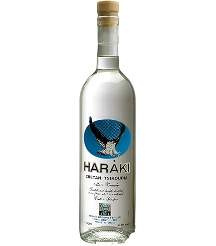 Tekirdag Rakisi Gobek 70cl, 45 Percent ABV, 100 Percent Fresh Grape Aniseed Spirit, Smoothest Drinking Experience, Single Cycle Distillation, No Added Sugar, Award-Winning Product, Made In Türkiye - View #14