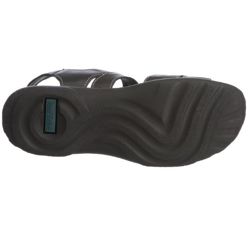 Josef Seibel Debra Damen Slingback Sandalen - 3
