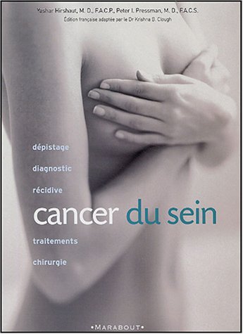 Download Cancer du sein Download Cancer du sein
