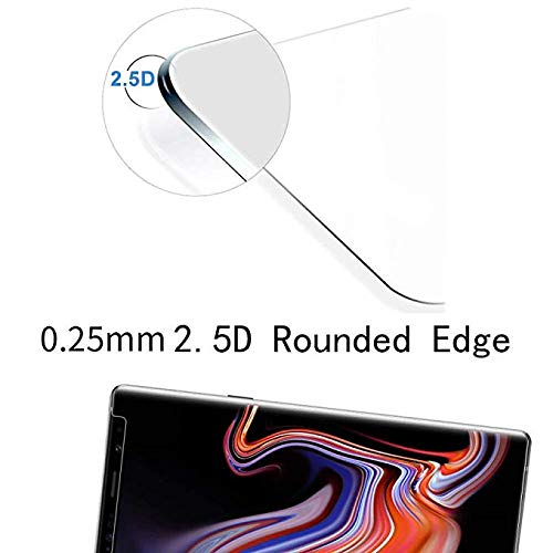 Preisvergleich Produktbild Greek Turkish Decaf Coffee Loumidis Papagalos 96 gr