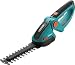 Produktbild Gardena Accu-Strauchschere Comfort Cut , Schnittlänge 18cm