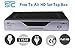 STC H-103 - HD FTA DVB S2 Box Satellite Receiver MPEG-4 RS.1449.00